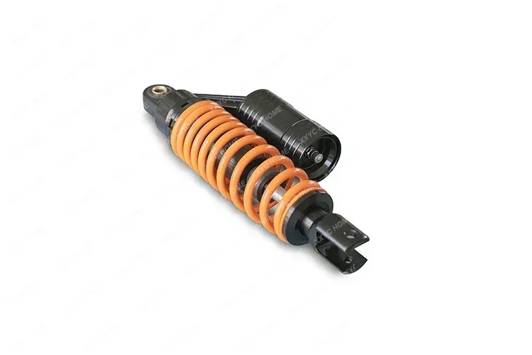 Motorcycle shock absorber for sale
