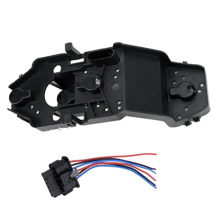 

Car Rear Taillight Bulb Holder Left Or Right 2013-2018 Replacement For BMW Mini Cooper F55 F56 F57 63217361305 61132359993 Part