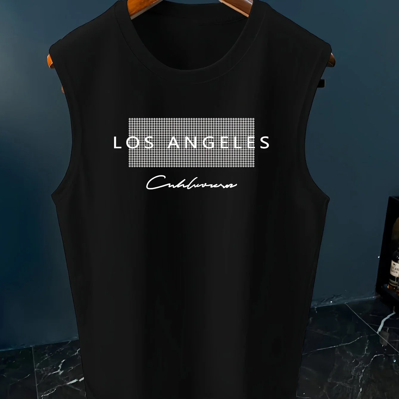 Gilet De Sport DéCo…