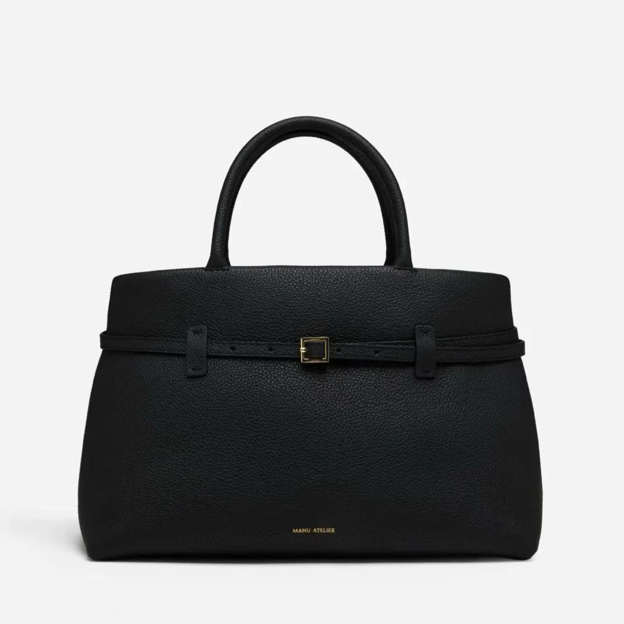 

Новая женская сумка-тоут в стиле ретро, большая вместимость, модная, высококачественная, для ежедневных поездок.