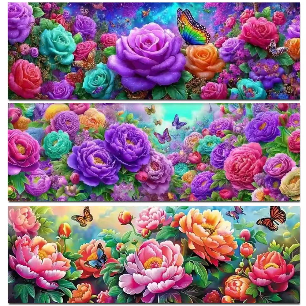 pintura-de-diamantes-diy-con-diseno-de-rosas-y-mariposas-coloridas-mosaico-cuadrado-o-redondo-completo-set-de-bordado-decoracion-para-el-hogar-regalo
