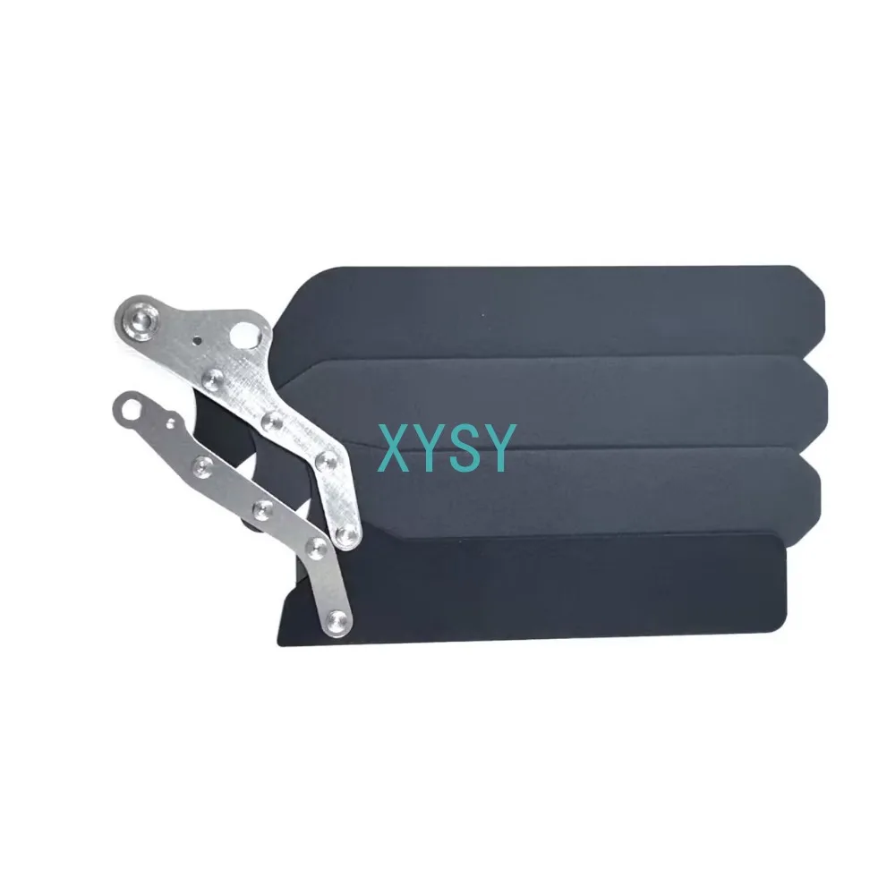 キヤノン R5 R6 R6II R3 R5C シャッターブレードカーテン EOS R6M2 R62 R6 マーク II 2 M2 Mark2 MarkII カメラ交換修理スペアパーツ