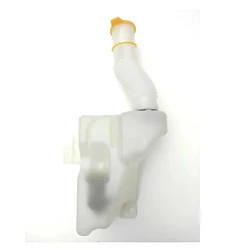 Fit For Jeep Renegade 2020-2022 Jeep  Washer Fluid Reservoir 68439617AA