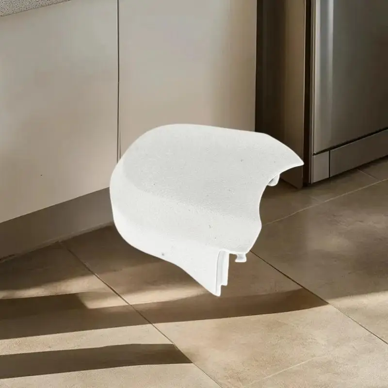 1/2PCS Genuine New … - image