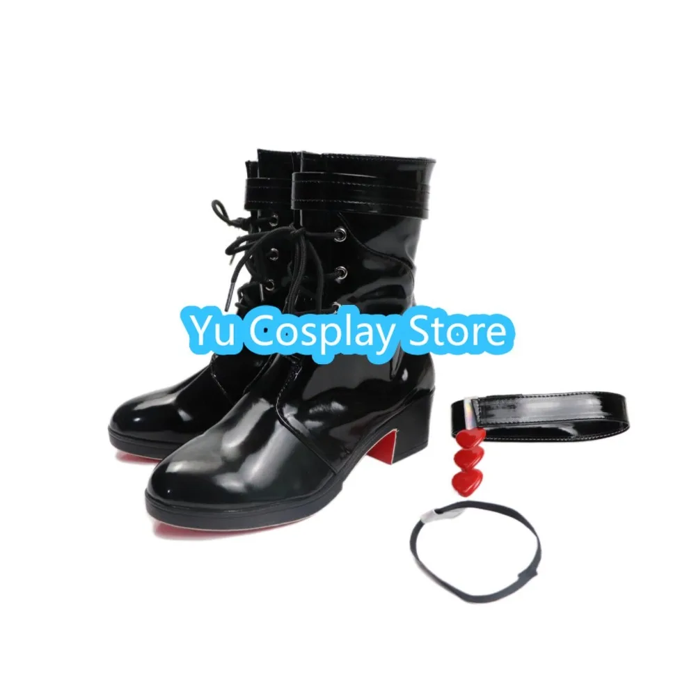 zapatos-de-cosplay-de-anime-accesorios-de-halloween-botas-para-hombres-y-mujeres-tacones-altos-personalizados