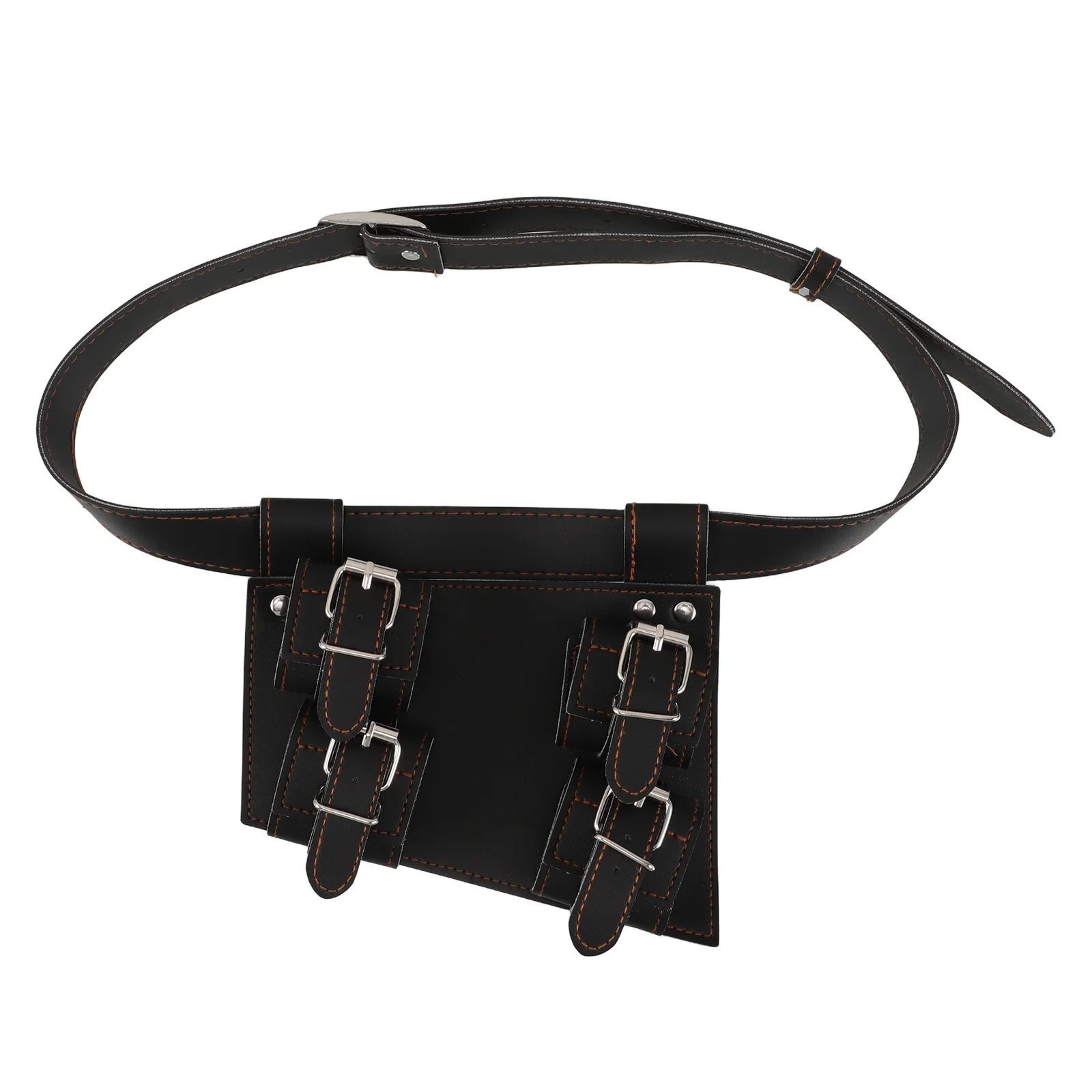 

Medieval Sword Frog Belt Holder For Cosplay For Sword Storage And Carrying Sword Belt Holder Sword Carrying Belt For Performance