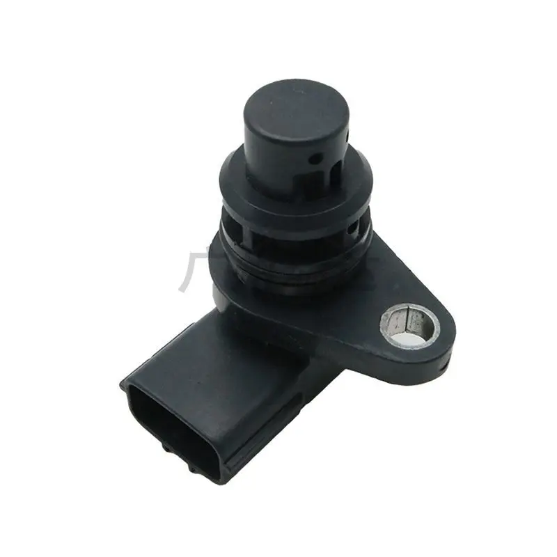 Sensor regulador de pressão de combustível 1841086 C91 é adequado para veículos Ford