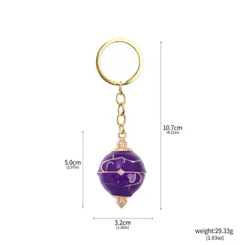 6 best sales 팔 월드 - №1