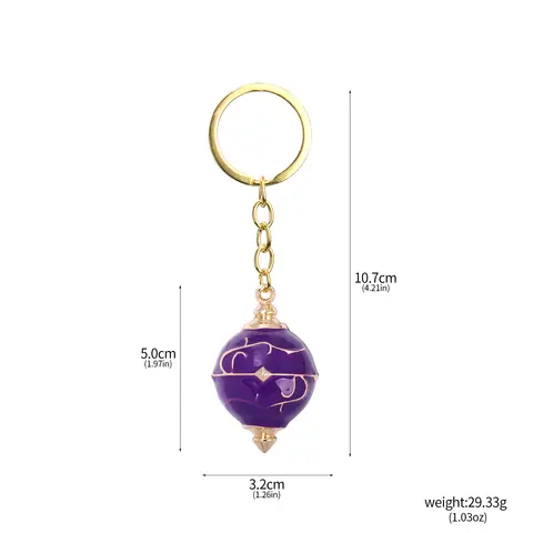 6 best sales दोस्त दुनिया - №1