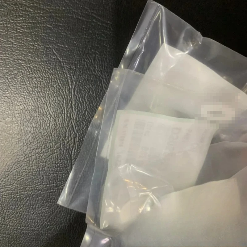 Original For Ricoh MP 2554 5054 3054 4054 3554 2555 5055 3555 6054 Copier Parts D2023119 D2023121 D2023123 Developer Bushing