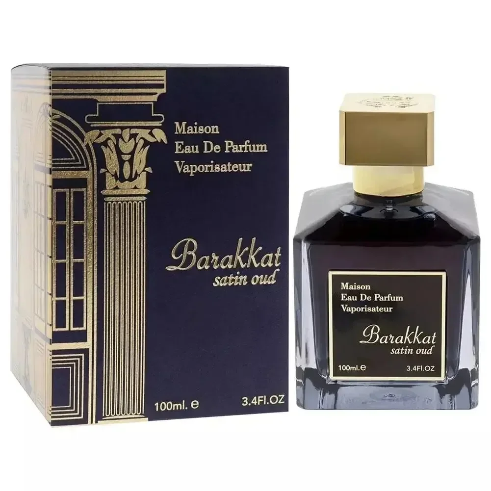 

70 мл духи для женщин и мужчин с длительным ароматом, унисекс, баллаженный спрей для тела, женские духи с феромонами, мужские духи одеколона