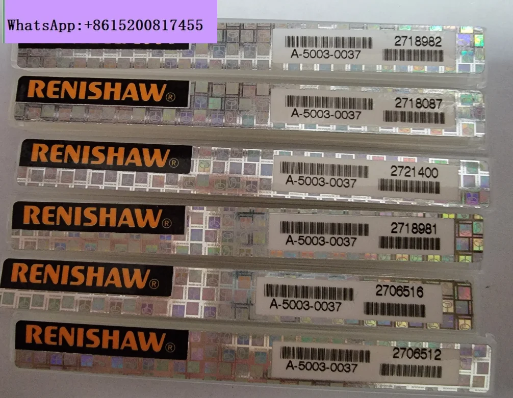 

1 шт. A-5003-0037 Стилус M2*2*40