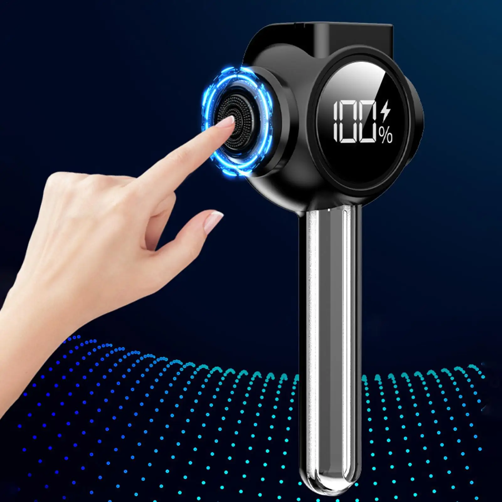 luces-para-bicicleta-para-ciclismo-nocturno-luz-trasera-inteligente-con-sensor-de-navegacion-bateria-de-larga-duracion-y-soporte-de-montaje-doble