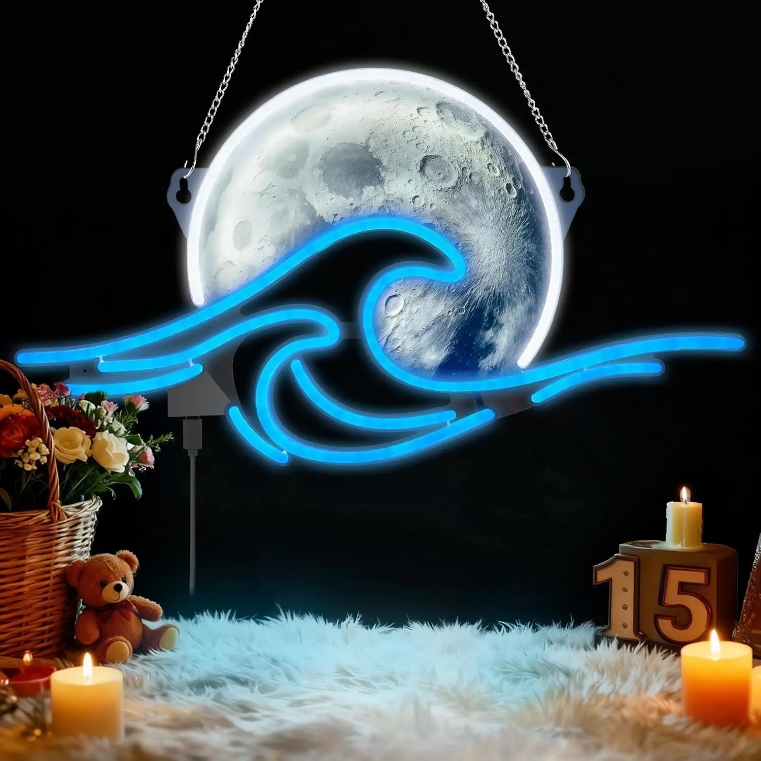 letrero-led-de-neon-con-diseno-de-ola-lunar-luz-de-pared-con-tematica-marina-para-dormitorio-bano-habitacion-con-tematica-de-playa-decoracion-estetica-para-el-hogar-regalo-de-cumpleanos
