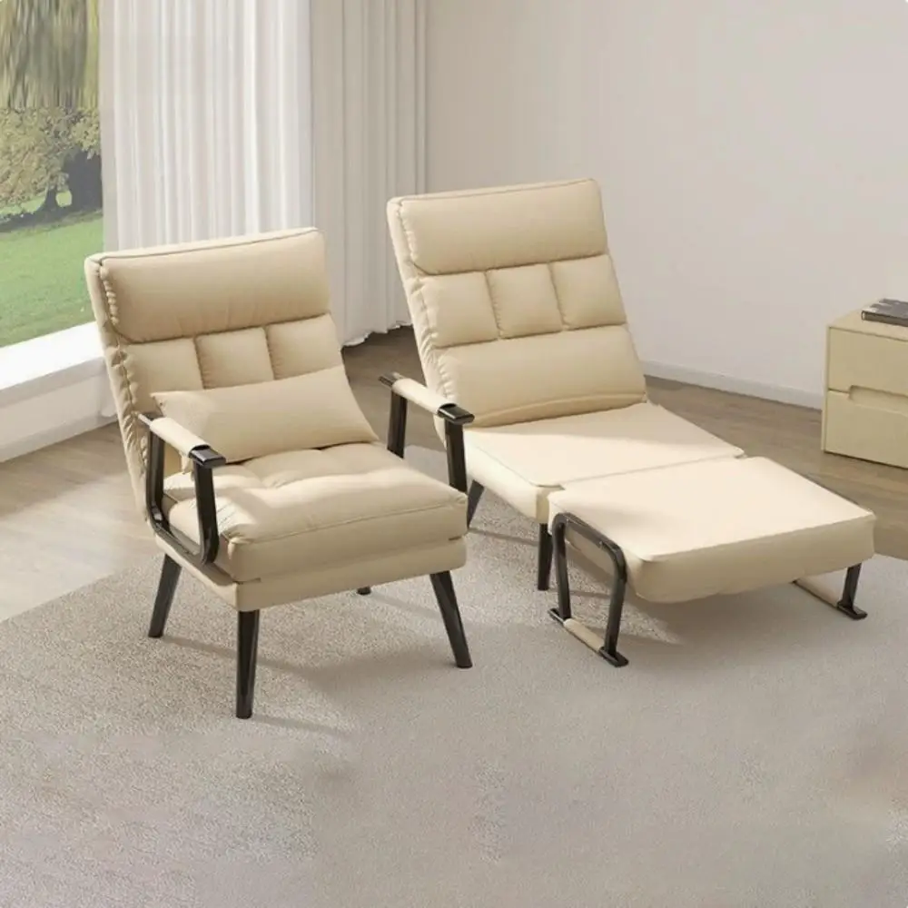 spot-folding-sofa-bed-sleepable-office-chair-nap-bed-home-lying-and-sitting-folding