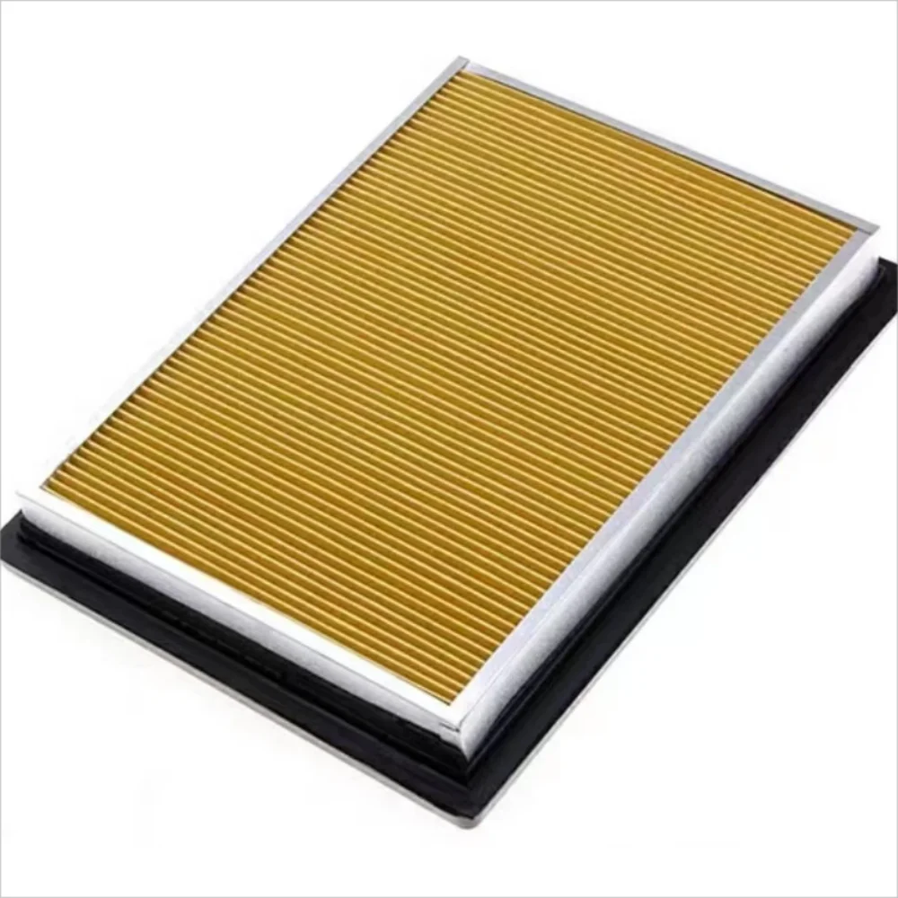 Engine Air Filter 16546-30P00 17220-P2F-A01 for INFINITI FX35 FX37 50 QX70 S51 ZX300 Juke Cube Engine Air Filter Car Part