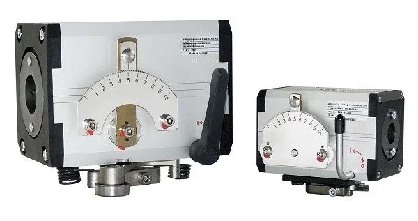 Monitor TF1934MC-B7X Spot Hot Sale