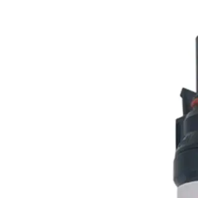 Waterproof Photovoltaic Connector IP67 Waterproof Connector 1000V Diode Connector For Heavy-duty Photovoltaic Needs