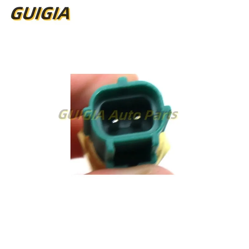 13650-71C00 1365071C00 Датчик температуры охлаждающей жидкости двигателя для Lexus GS300 1998 1999 для Chevrolet Tracker Sbering