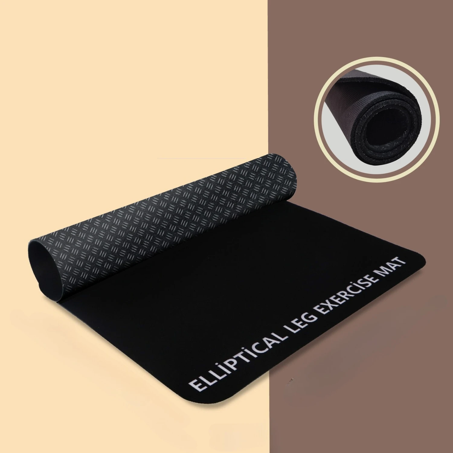 tapete-duravel-antiderrapante-para-equipamentos-de-fitness-impermeavel-e-resistente-a-arranhoes-para-maquinas-de-academia