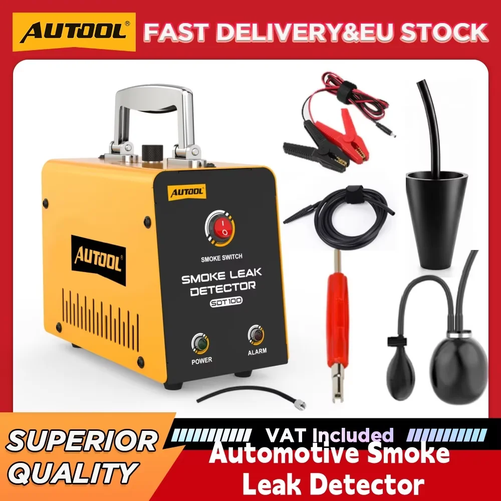 #42 Latest Car Diagnostic Tools Updates