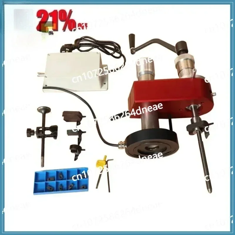 

Подходит для резьбонарезного инструмента LD 2000plus, универсальный резьбонарезной инструмент, инструменты для ремонта автомобилей, многофункциональный универсальный резьбонарезной инструмент.