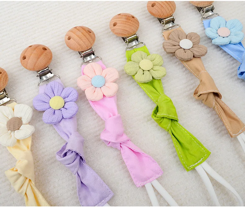 S9e5b2f641b614e40a260db8f901d47e3z - Personalised Dummy Clips UK