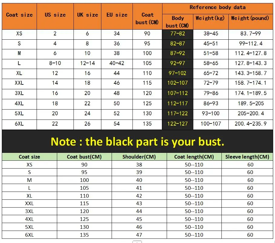Waschbärpelzmantel für Damen mit Mütze, abnehmbaren Ärmeln, umwandelbare Weste, luxuriöser, dicker, warmer langer Mantel