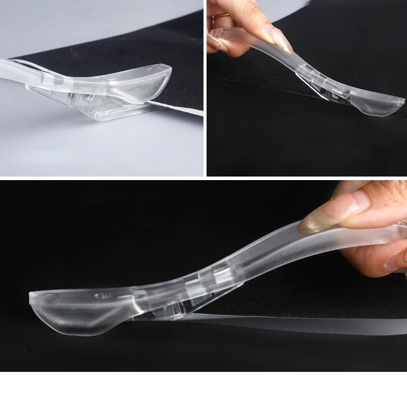 Thumbnail 2 - #3 Discounted Wrapping Paper Cutter Worth Buying