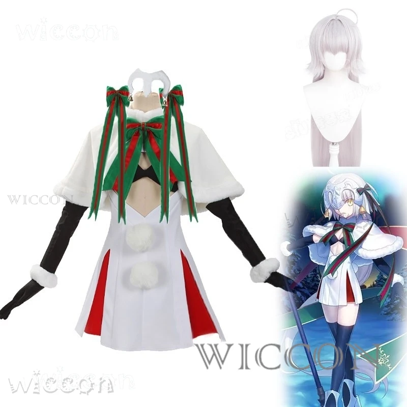 Disfraz Adulto Hall…