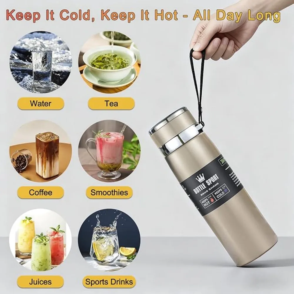 Thumbnail 3 - #74 Latest Water Cooler Bottles Offers