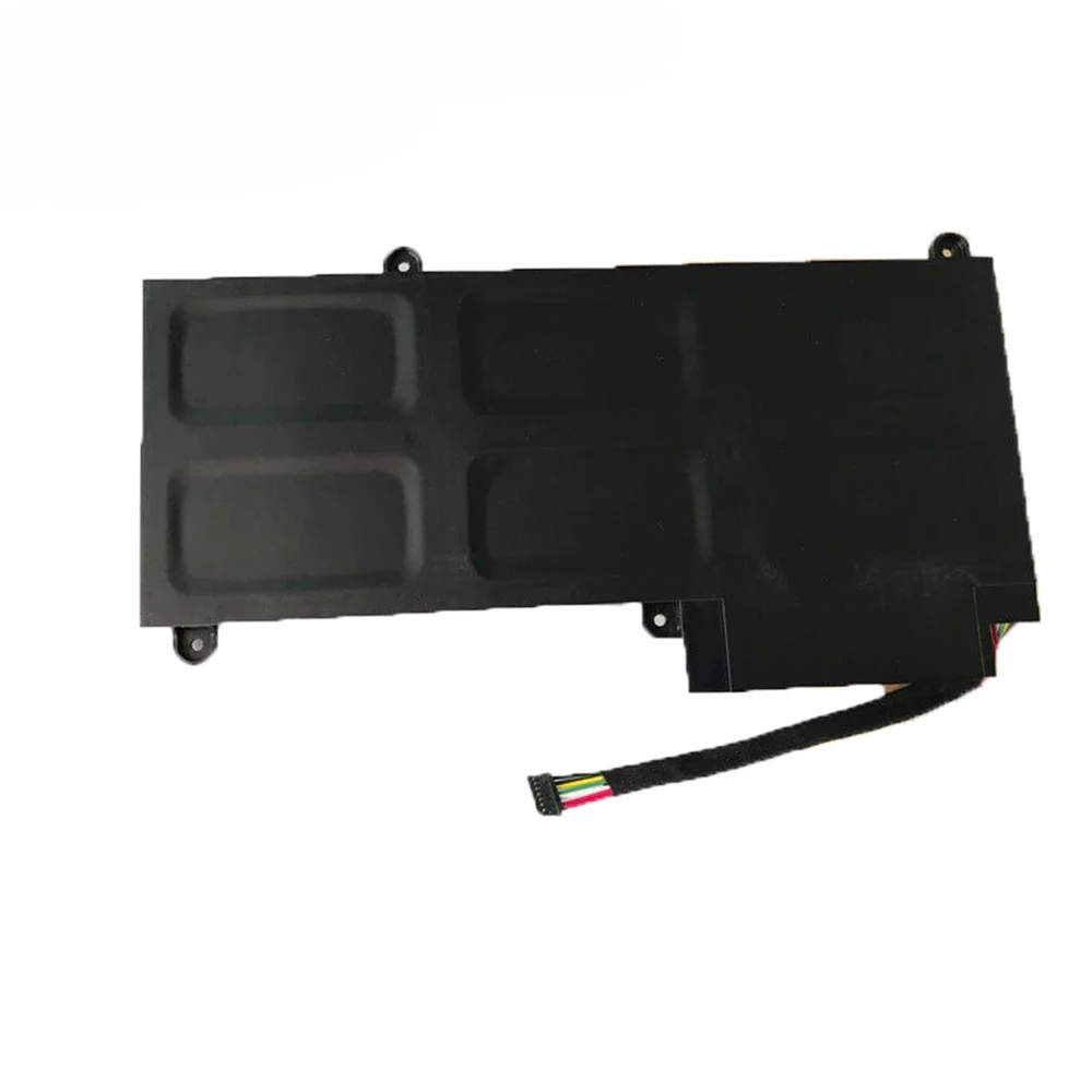 

45N1756 11,4 В 47 Втч аккумулятор для ноутбука Lenovo ThinkPad E450 E450C 45N1754 45N1755 45N1757