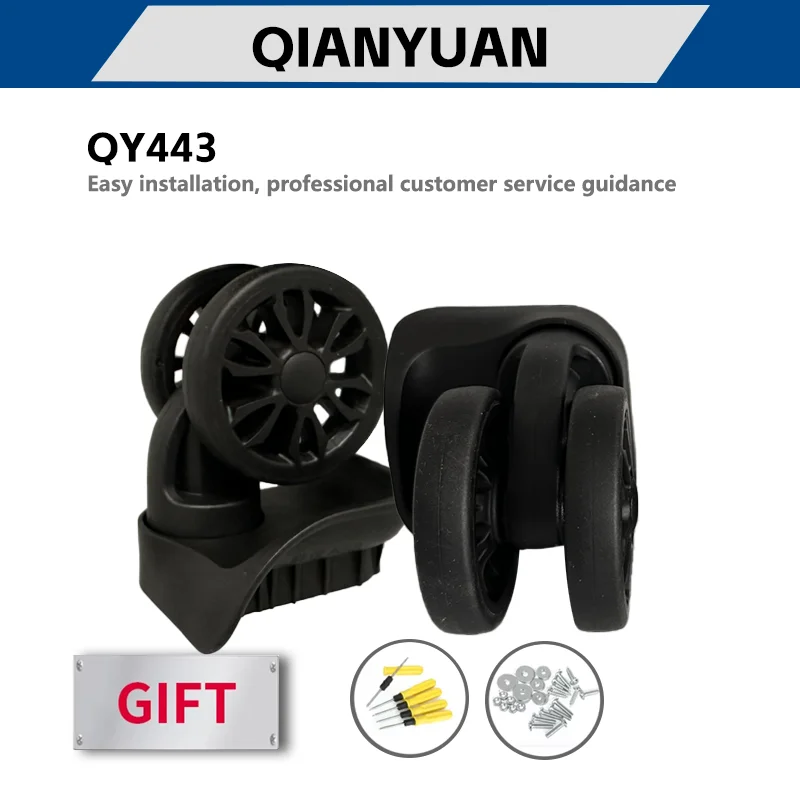 qianyuan-qy443-vano-bagagli-ruota-accessori-di-ricambio-trolley-custodia-universale-puleggia-ruota-universale-da-viaggio