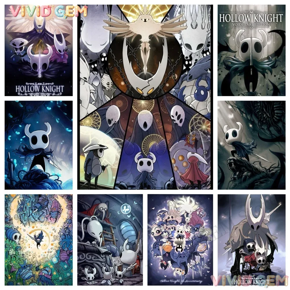 vivid-gem-sparkling-diy-hollow-knight-pintura-de-diamantes-com-broca-completa-kit-de-artesanato-diy-para-adultos-decoracao-de-parede-para-casa-presente