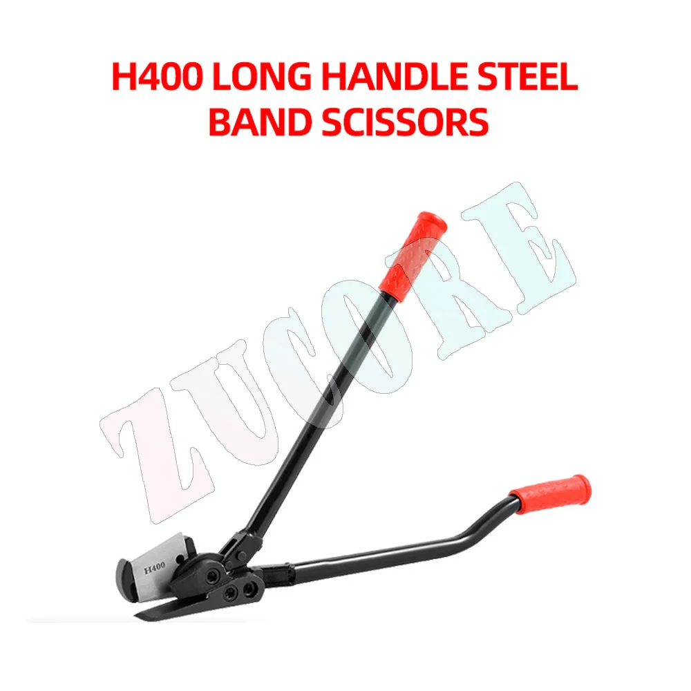 Ножницы для стальных полос, авиационные ножницы, ножницы для резки листового металла 3 мм, ножницы для резки ножниц, промышленные профессиональные ручные инструменты