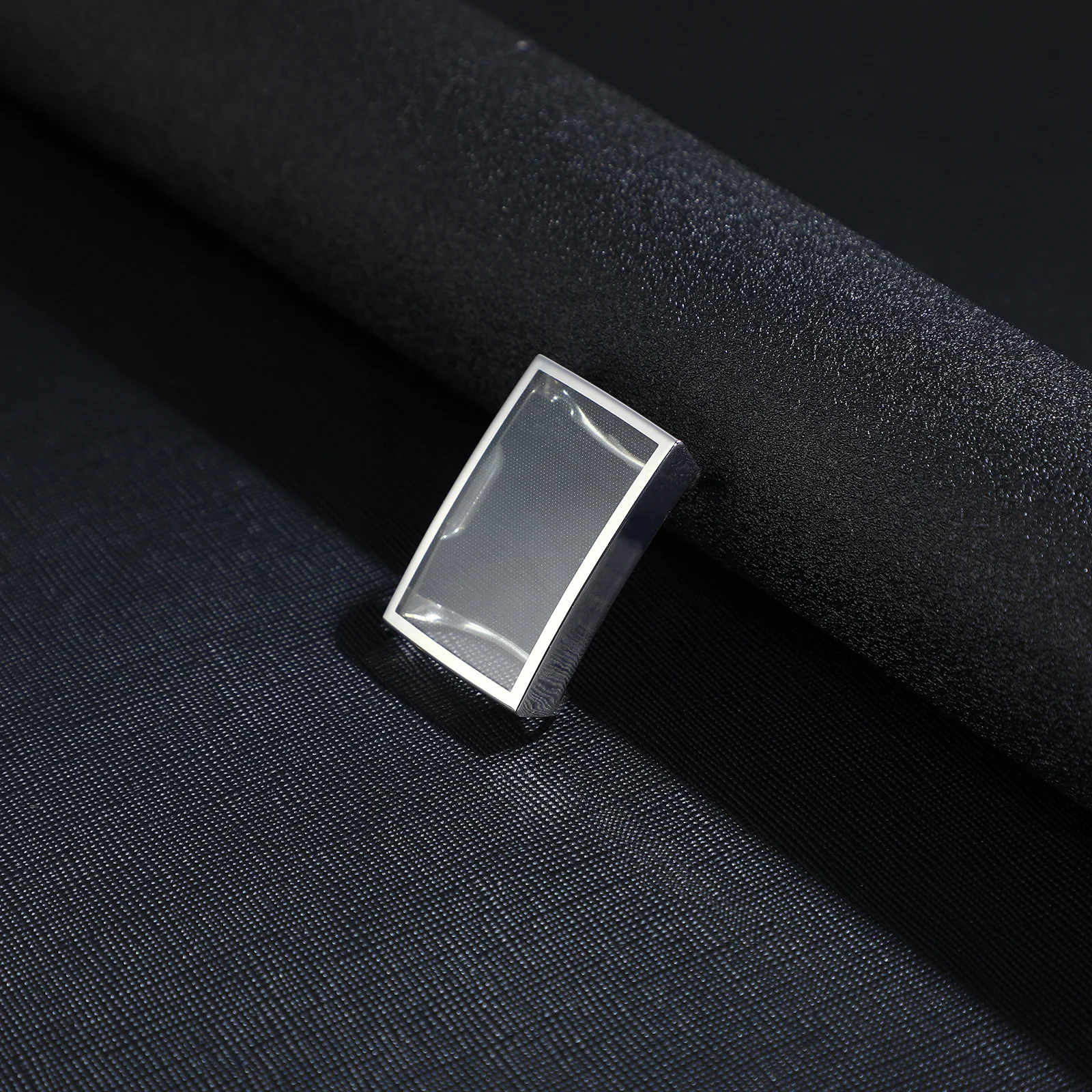 1Pcs Protection Case Shockproof Full Screen Cover Tpu Material Easy Clean Install Disassemble 360 Degrees Protection