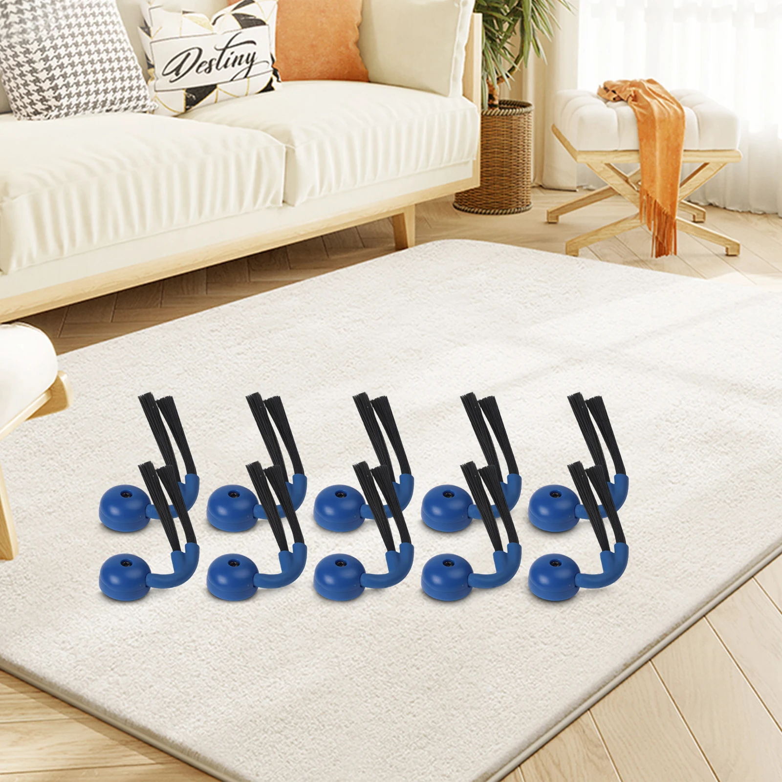 Replacement Side Br… - image