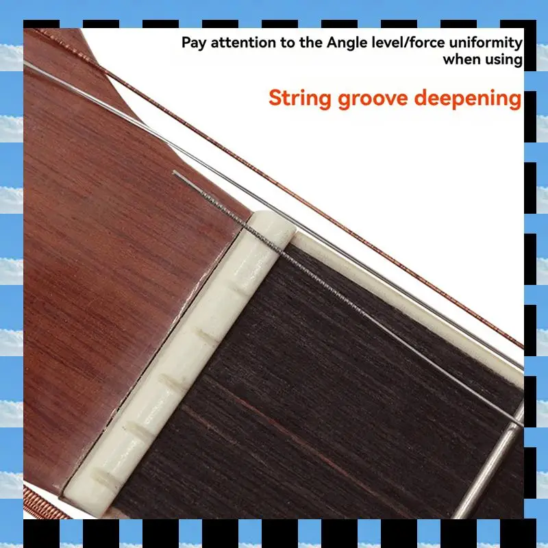 Abme Guitar Piano P…