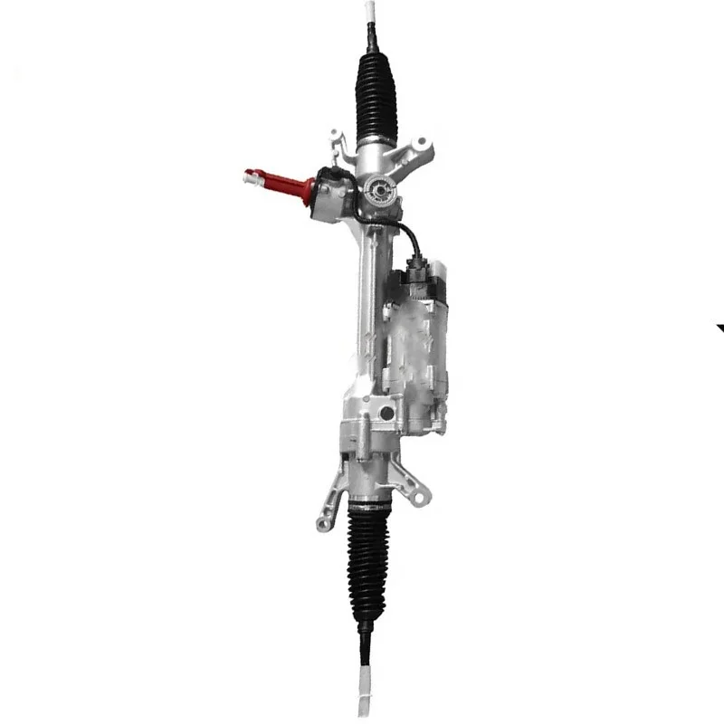 أنظمة توجيه السيارات ترس تروس التوجيه الجديد ترس لـ SPRINTER 907 OEM 9074609801