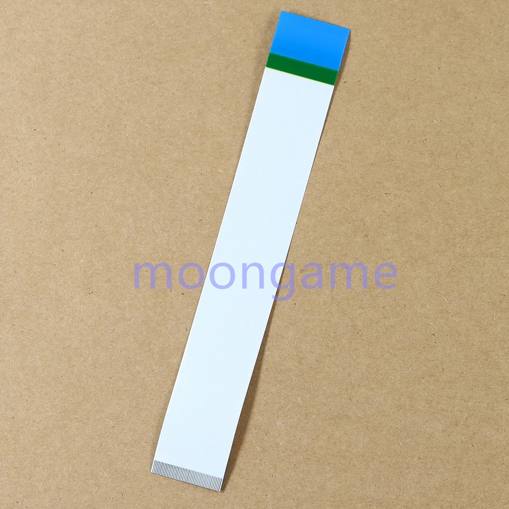 1pc Laser Lens Ribbon Flex Cable for PS3 4000 DVD Drive KES-850A Laser Lens Cable
