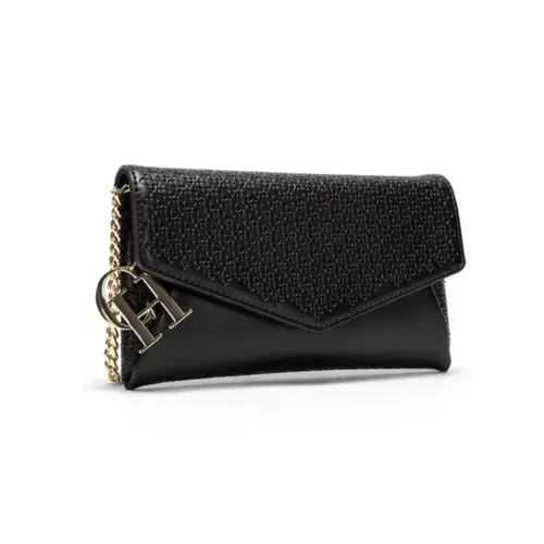 CH nuevo diseñador de marca de lujo fiesta de citas 2025 bolso de mano exclusivo Retro para mujer bolso de hombro para mujer diseño clásico