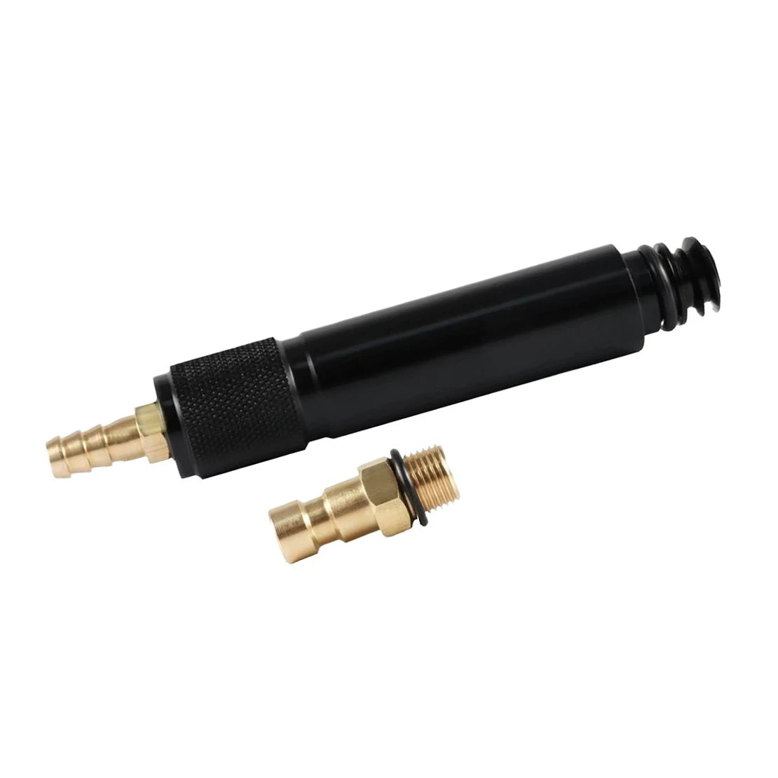 VAS6617/12 Transmission Oil Filling Fill Adapter Kit Fit for 7-Speed DL382 0CJ 0CL 0CK 0DK 0DN 0DP 0HL MTF