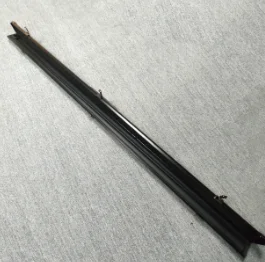 

Aluminum alloy billiard club box Two-slot integrated club box Snooker club box