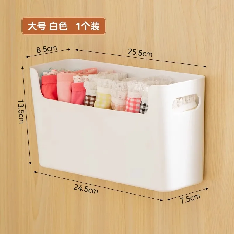 Floating Wall Shelves Shelf For Kitchen Shoerack Things For The Home Kitchenware Ikea Shelves Organizers Action Figure Blind Box