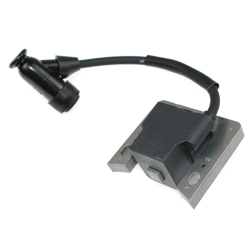 1458405-S 点火コイル Kohler エンジン XT149 XT173 14-584-05-S