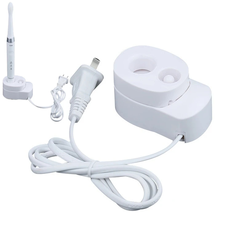

Новинка для электрической зубной щетки Panasonic EW-DM71/DM81/DML1/DM31, зарядное устройство RE8-55, замена индукционной зарядки, быстрая зарядка