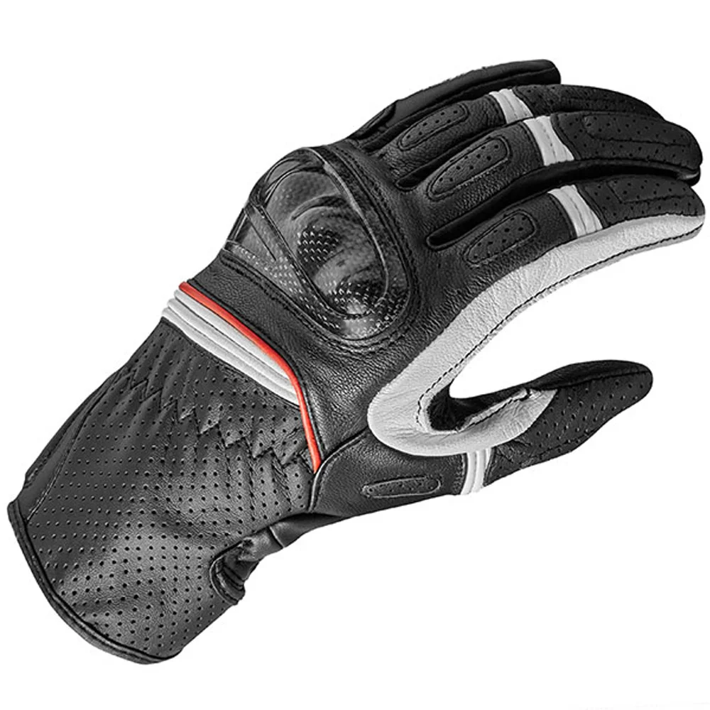 gants-de-moto-a-ecran-tactile-equipement-de-protection-pour-motocross-et-course-gants-de-moto-doigt-complet-gants-chevron-2