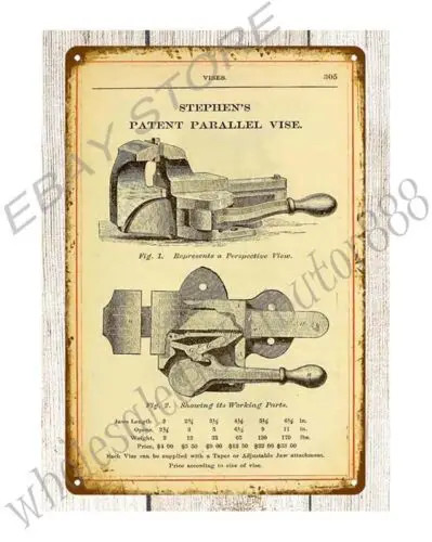 1876 Stephens&Apos;…