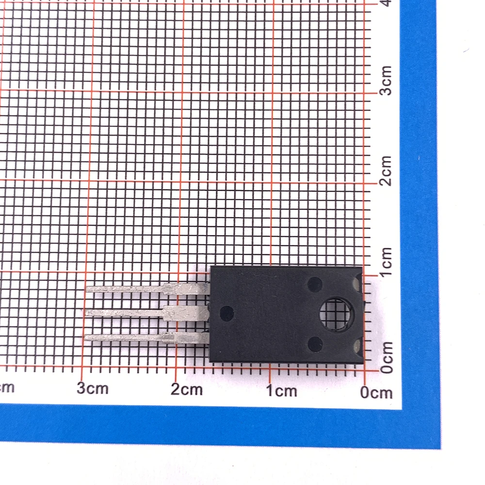 JRC NJM7815FA 15V 1.5A Трехконтактный регулятор PMIC NJM7915FA 7815A 7915A новый оригинальный