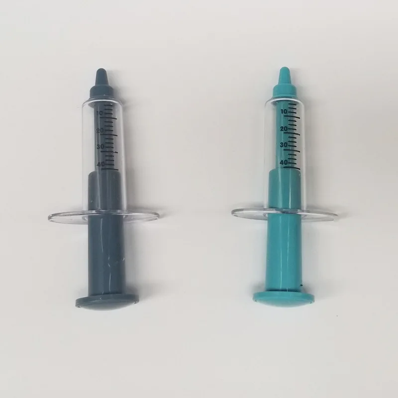 Brinquedos de médico para crianças, brinquedos de dentista para crianças, kit odontológico, escova de dentes, enfermeira, estetoscópio com som e luz